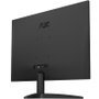 MONITOR AOC 27B36X